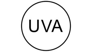logo UVA